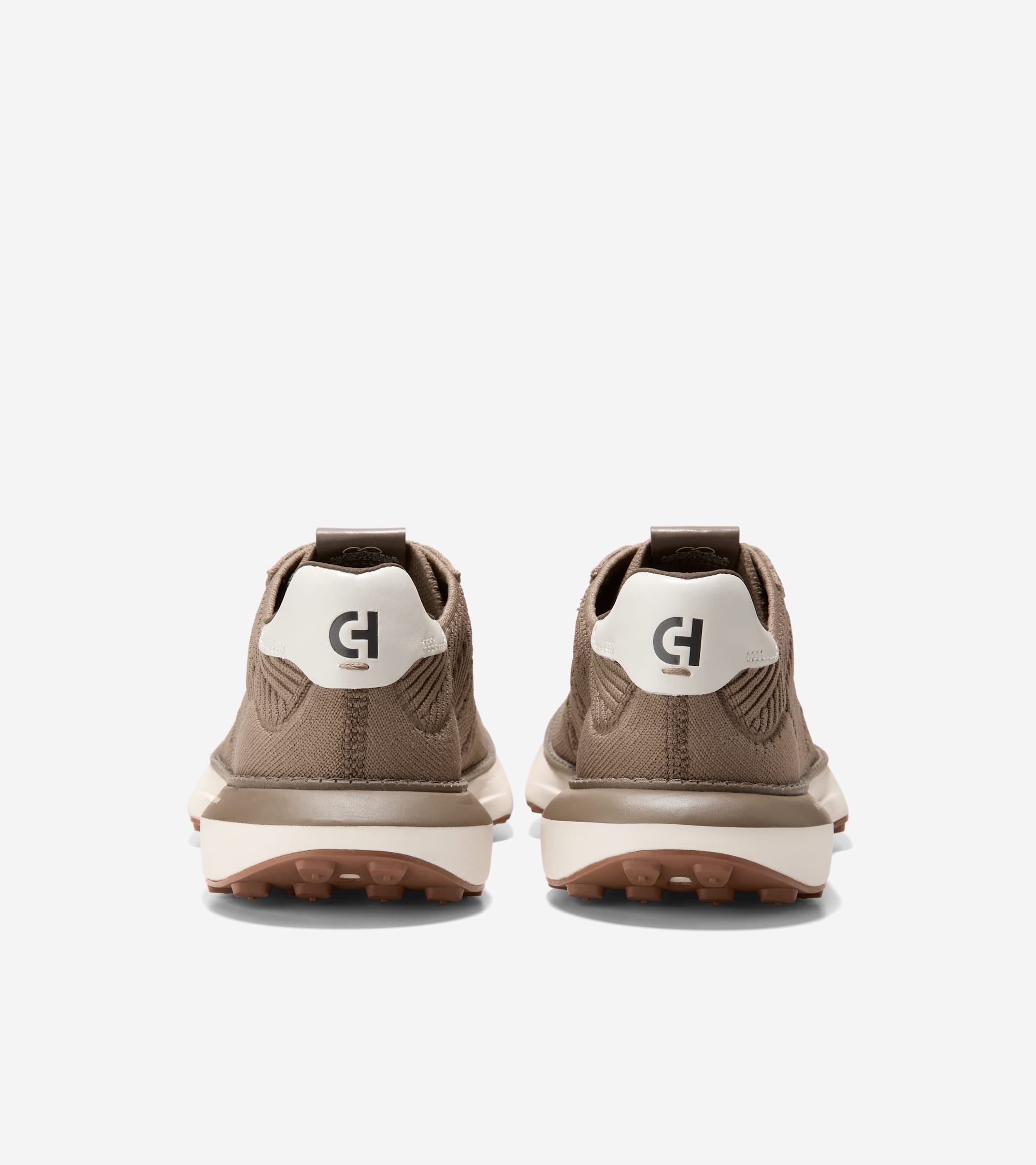 Men's GrandPrø Ashland Stitchlite™ Sneakers – Cole Haan Panama