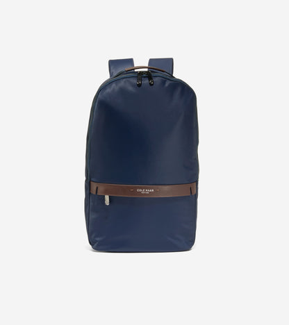 F12874:NAVY BLAZER/MADEIRA:0000