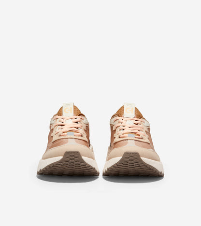 W26760:SESAME/PEACH FUZZ/IVORY