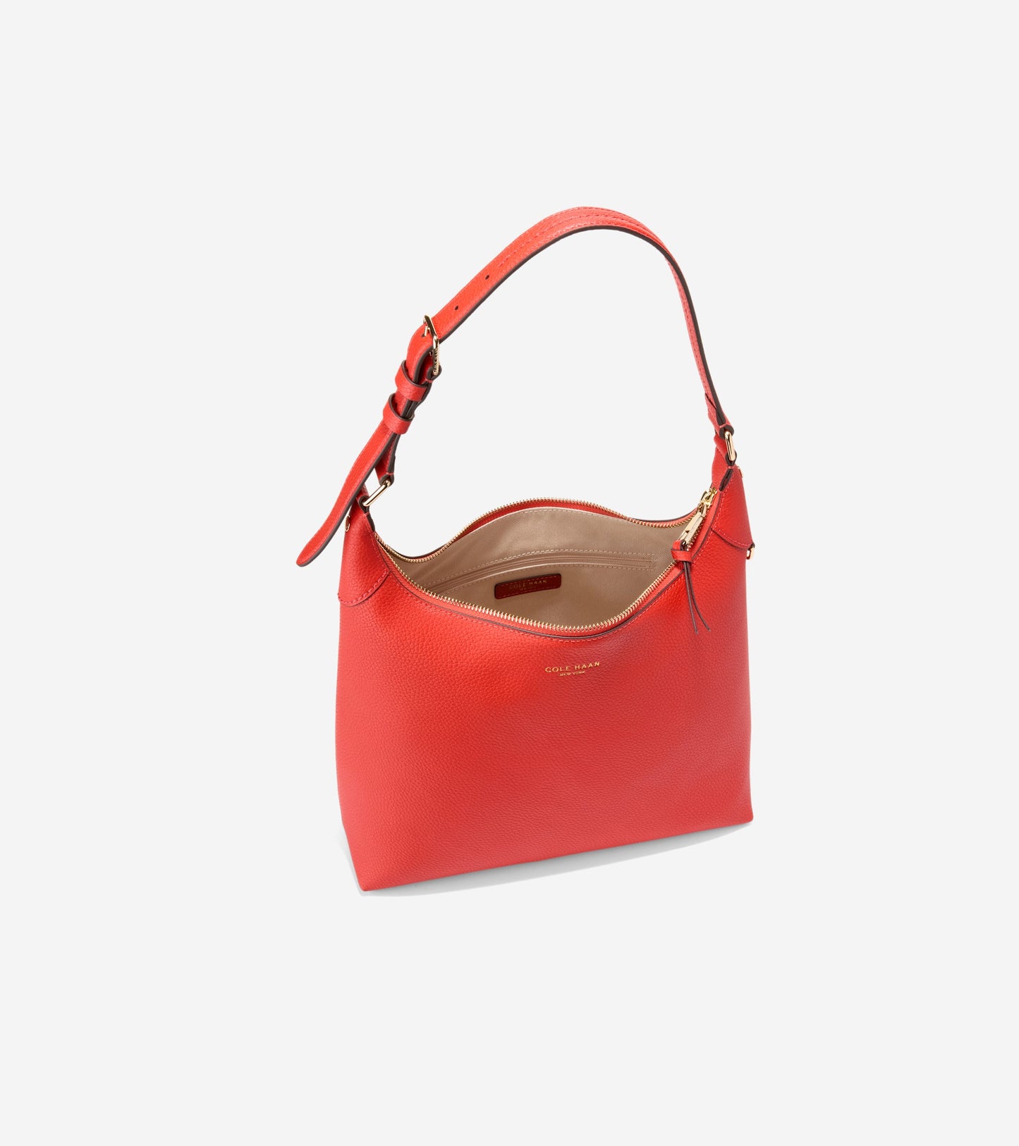 U08573:SUMMER FIG:0000