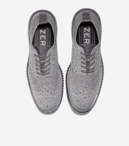 C36225:HARBOR MIST/NAVY BLAZER