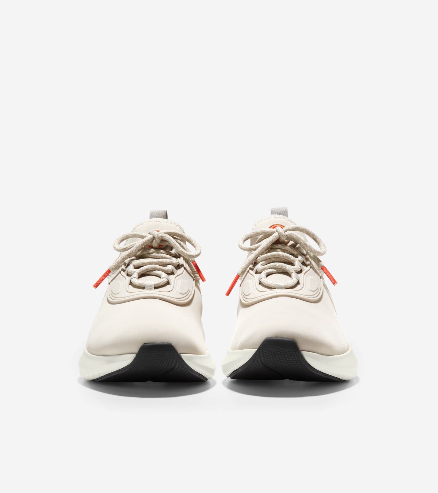 C34886:DOVE /IVORY/BLACK/CYBER YELLOW