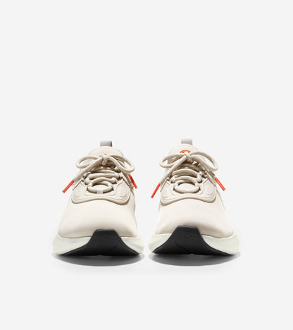 C34886:DOVE /IVORY/BLACK/CYBER YELLOW