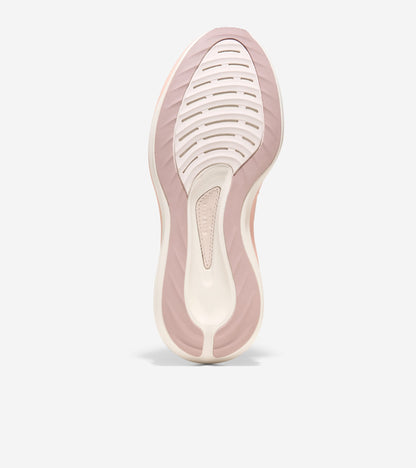W32913:FAWN/CRYSTAL GRAY/ CAMEO ROSE/IVORY