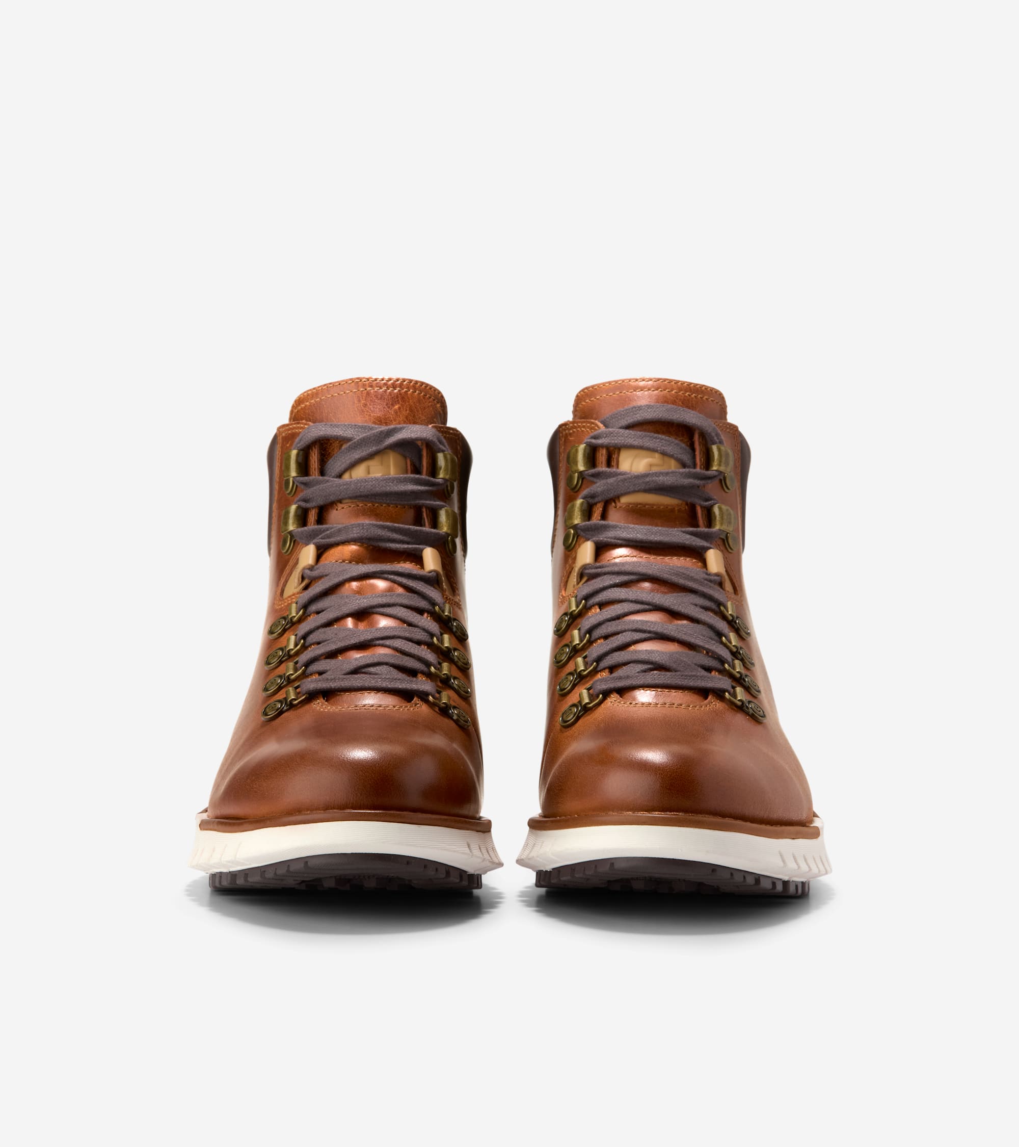 Remastered Oxfords – Page 2 – Cole Haan Panama