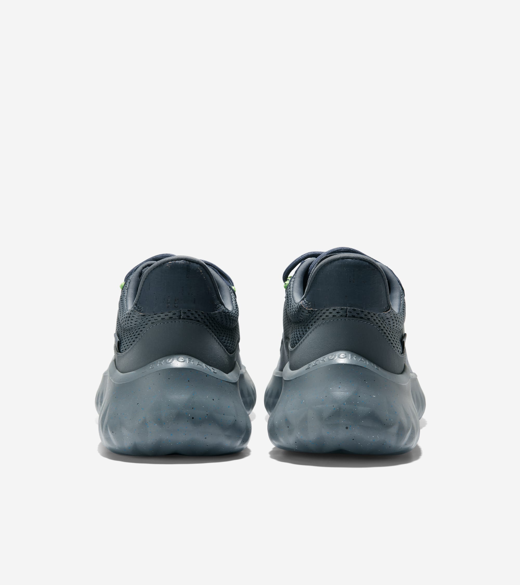 Men's Generation ZERØGRAND II SQL Sneakers – Cole Haan Panama