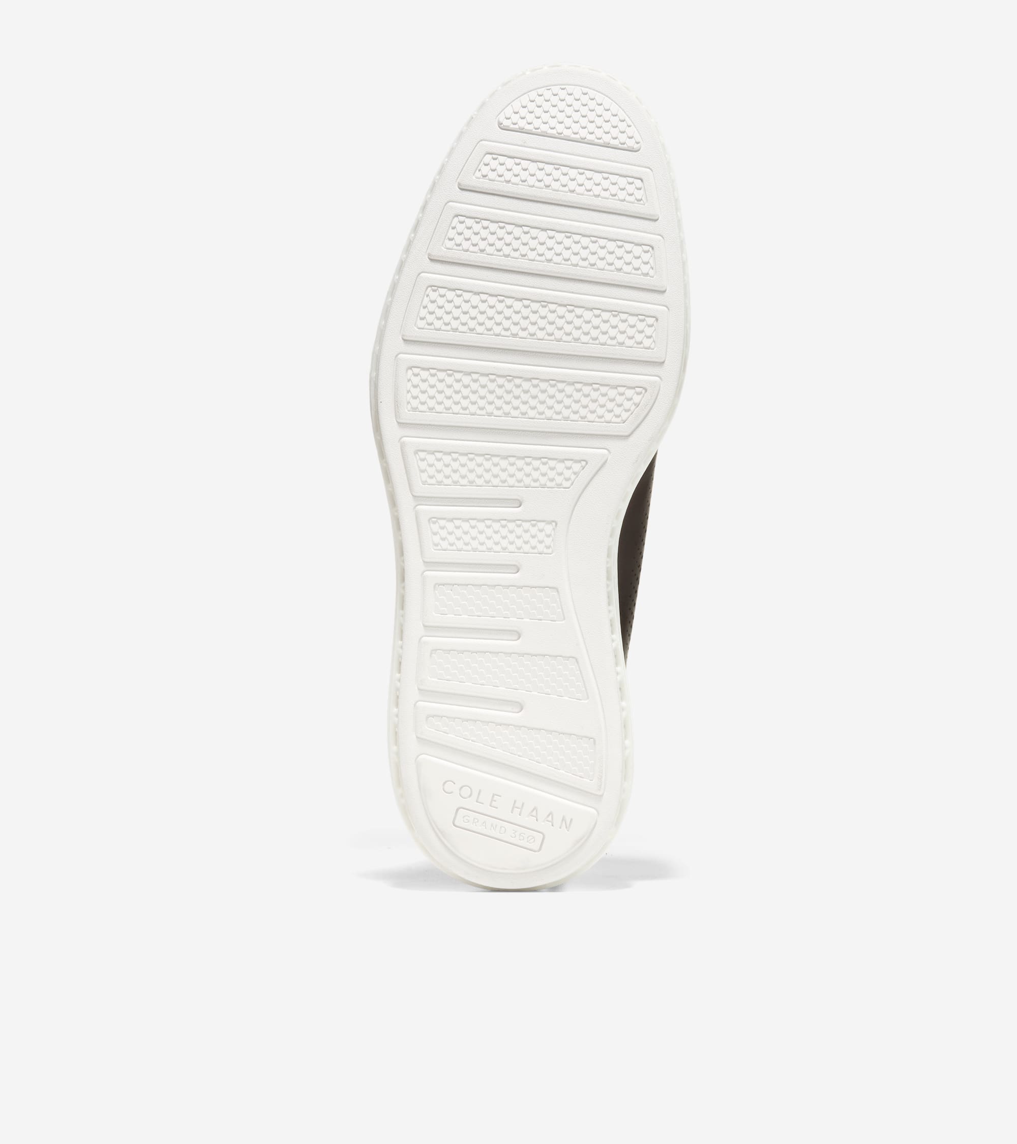 Men's ØriginalGrand 2.0 Oxfords – Cole Haan Panama