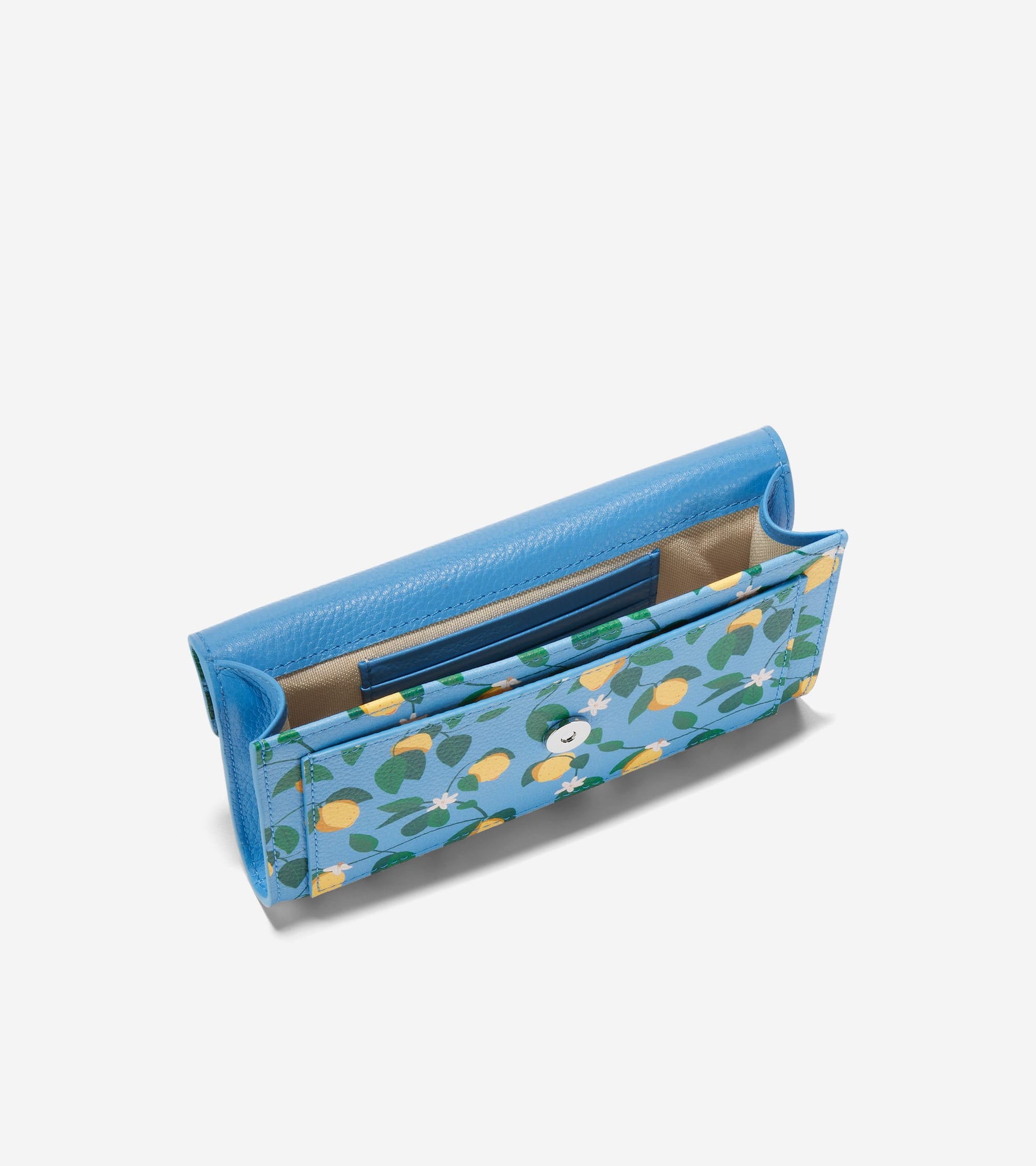 U06637:LEMON PRINT:0000