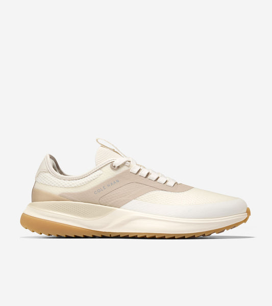 C43494:IVORY / OXFORD TAN / IVORY WP
