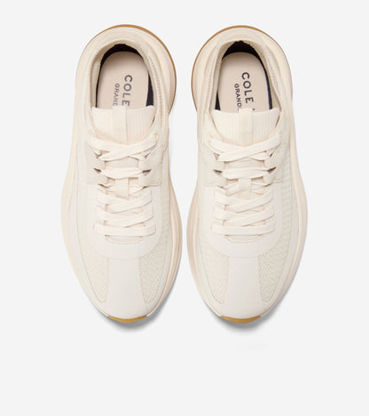 W34689:IVORY / IVORY / IVORY