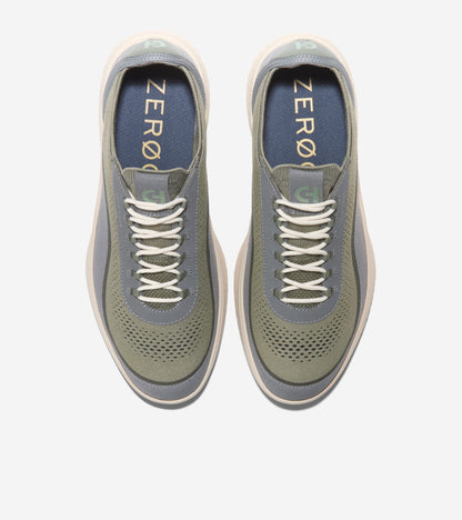 C42926:CASTLEROCK / DUSTY OLIVE / ANGORA