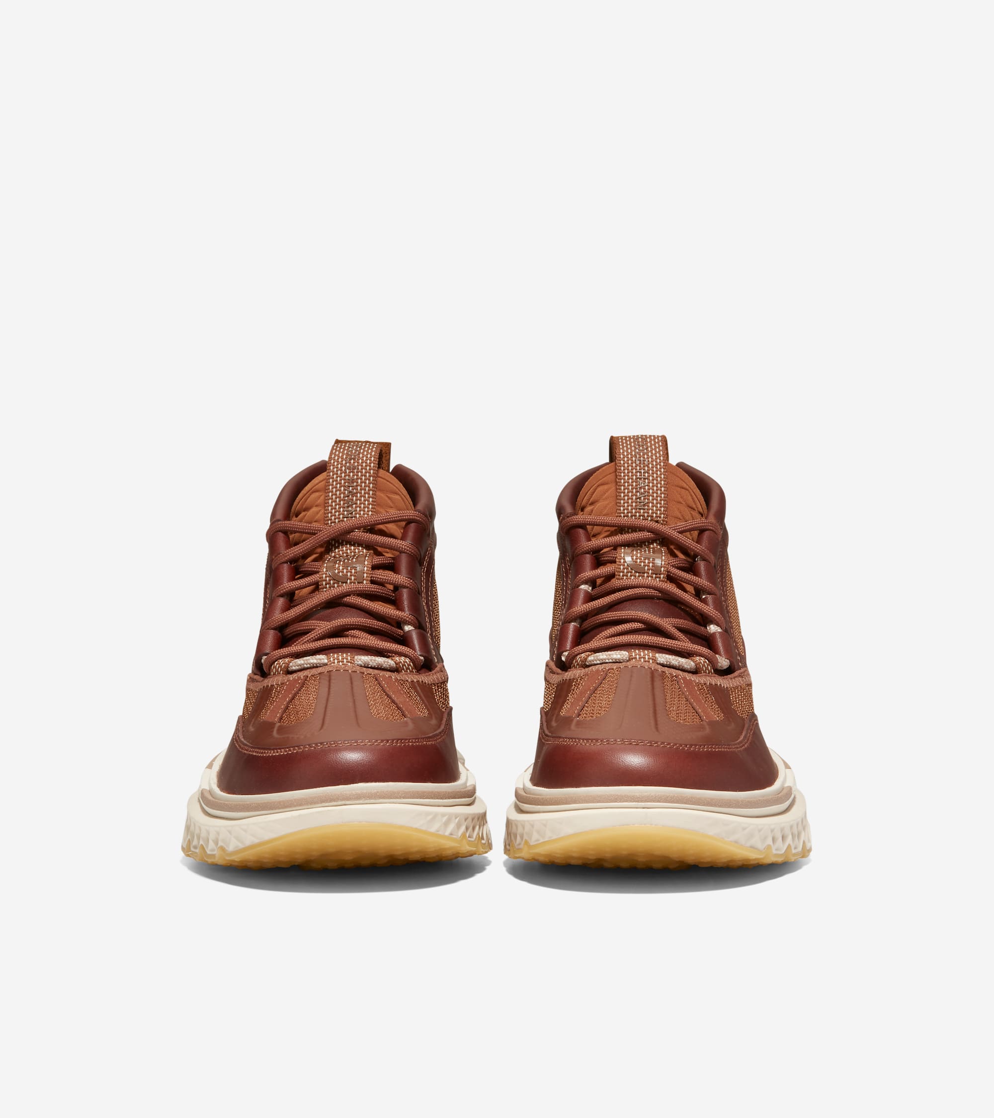 Men's 5.ZERØGRAND WRK Chukka Boot – Cole Haan Panama