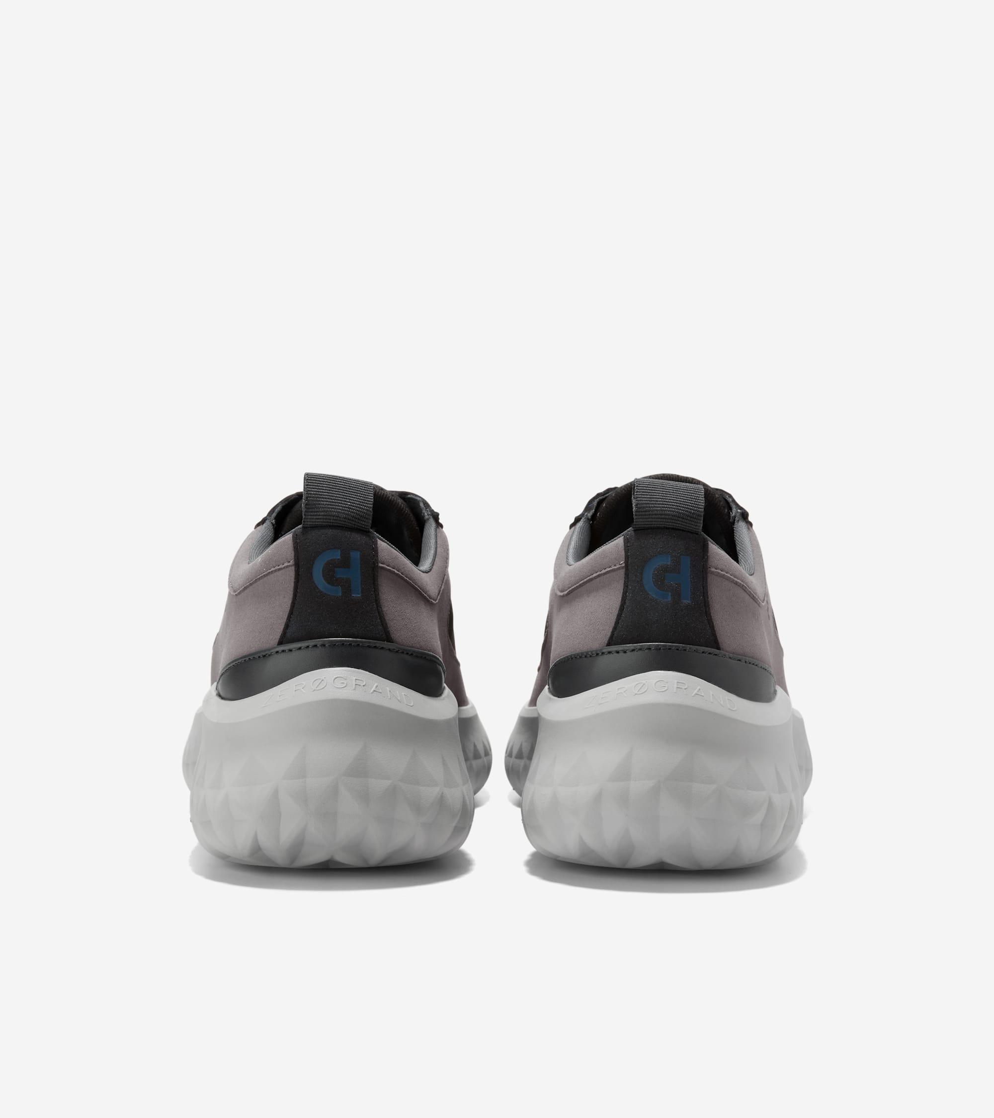 Men's Generation ZERØGRAND II Ultra Sneakers – Cole Haan Panama