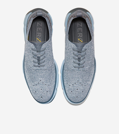 C36812:ENSIGN BLUE/OXFORD BLUE