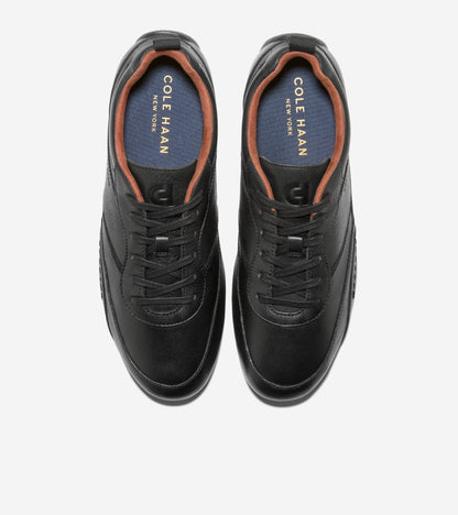 C42760:BLACK / CH TUSCAN SAND / BLACK