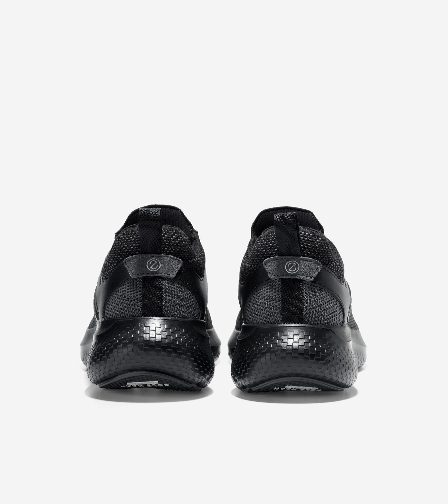C35904:BLACK/DK PAVEMENT/BLACK