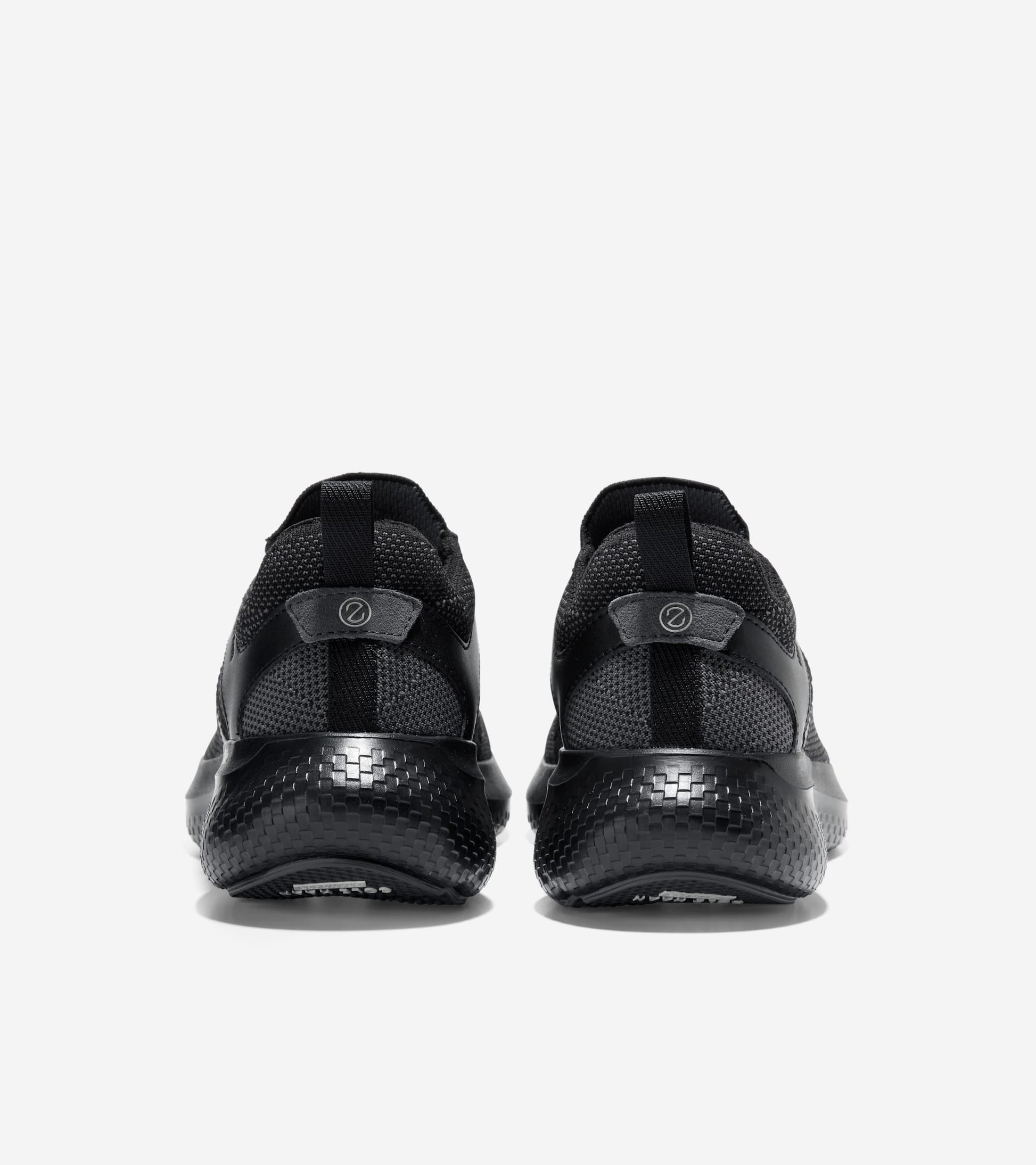 C35904:BLACK/DK PAVEMENT/BLACK