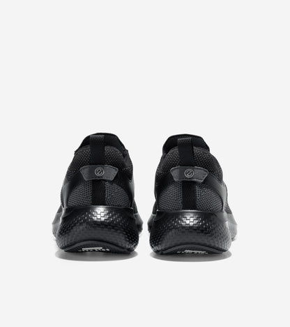 C35904:BLACK/DK PAVEMENT/BLACK
