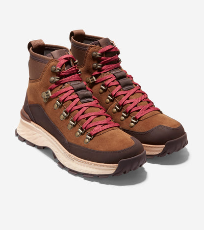 C35696:CH NEW CARAMEL/CH LIGHT WHISKEY/ALABASTER GLEAM