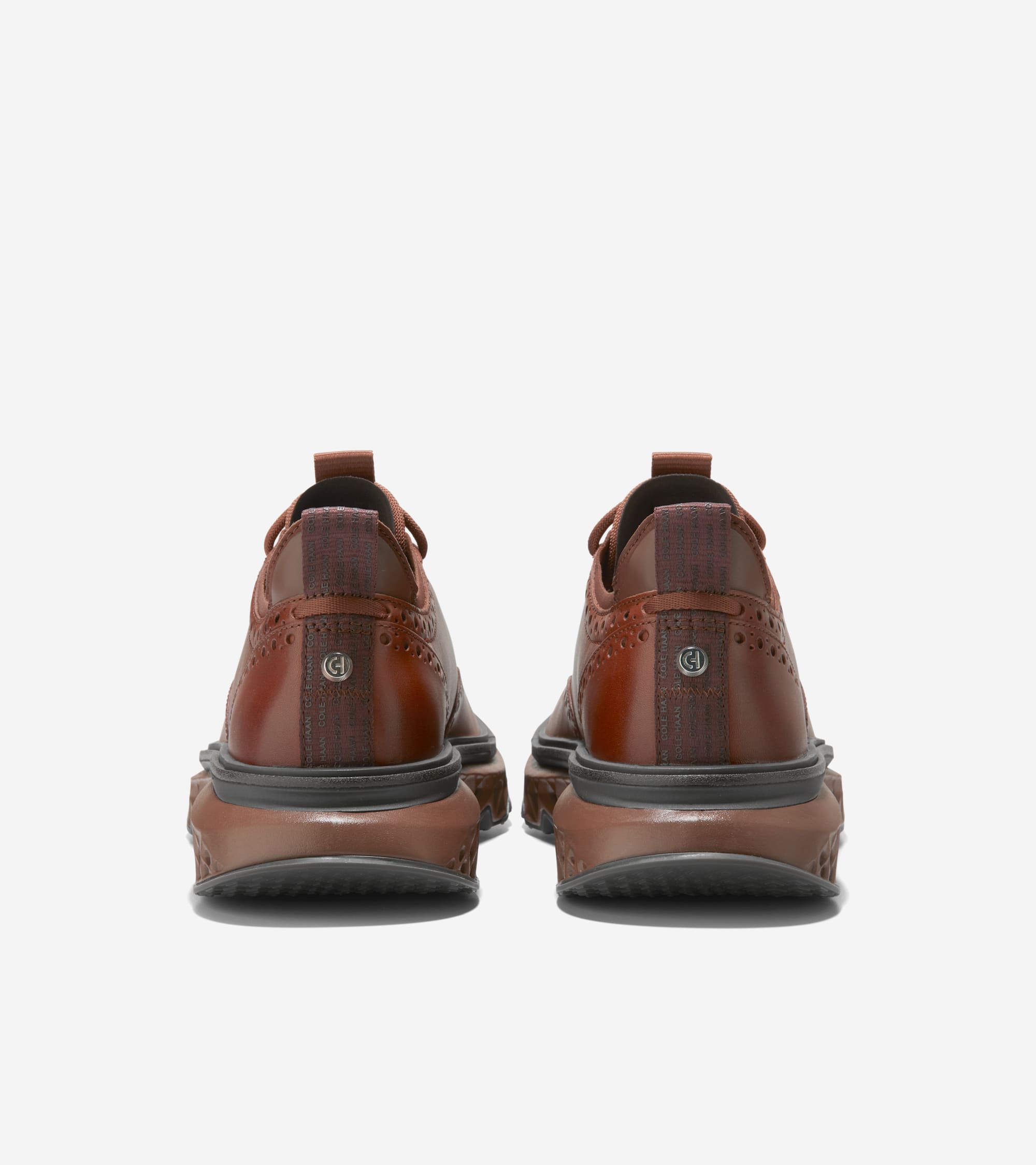 ガズコンド Men's Grand Crosscourt Midtown Sneakers – Cole Haan Panama