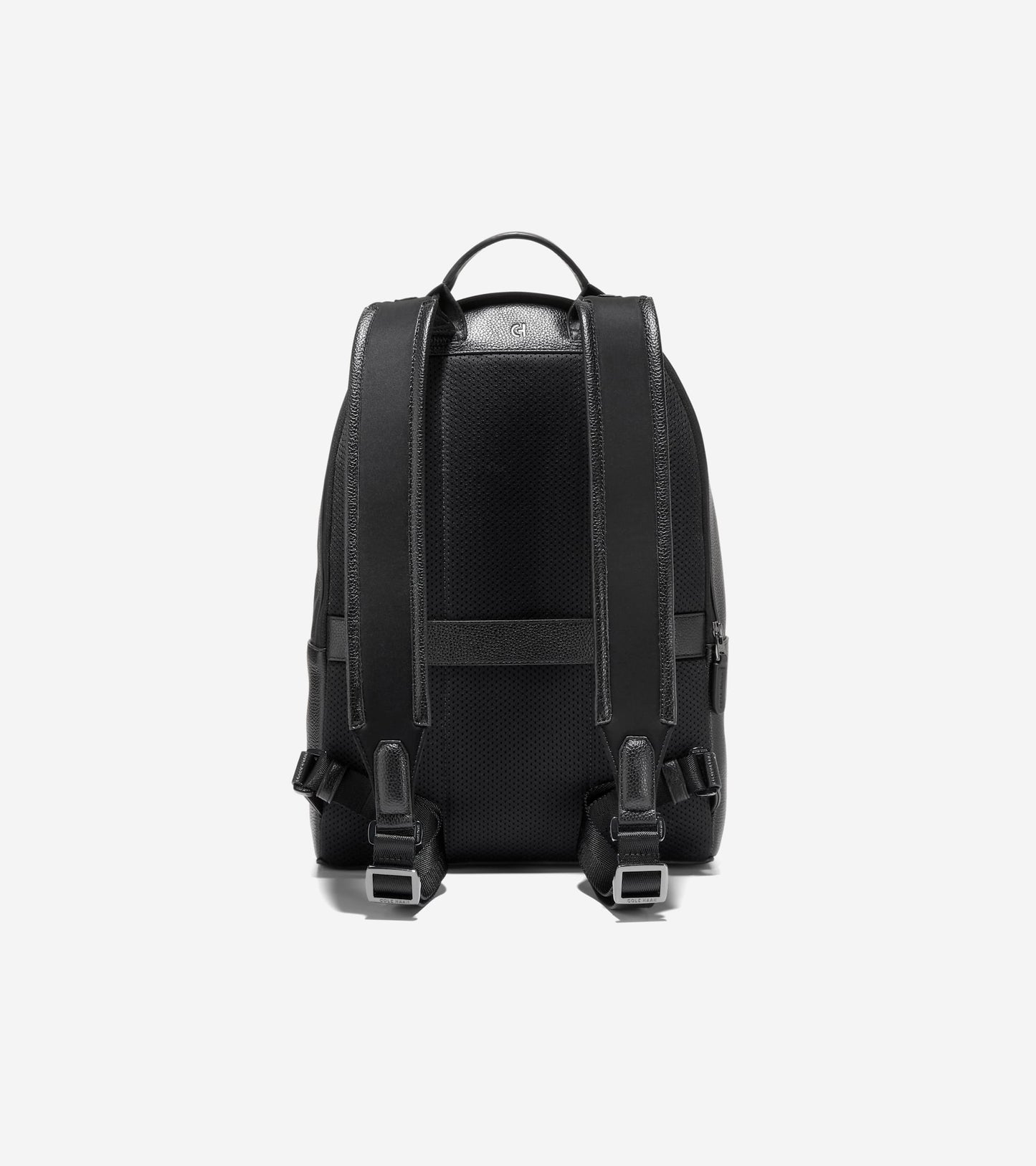 F12697:BLACK:0000