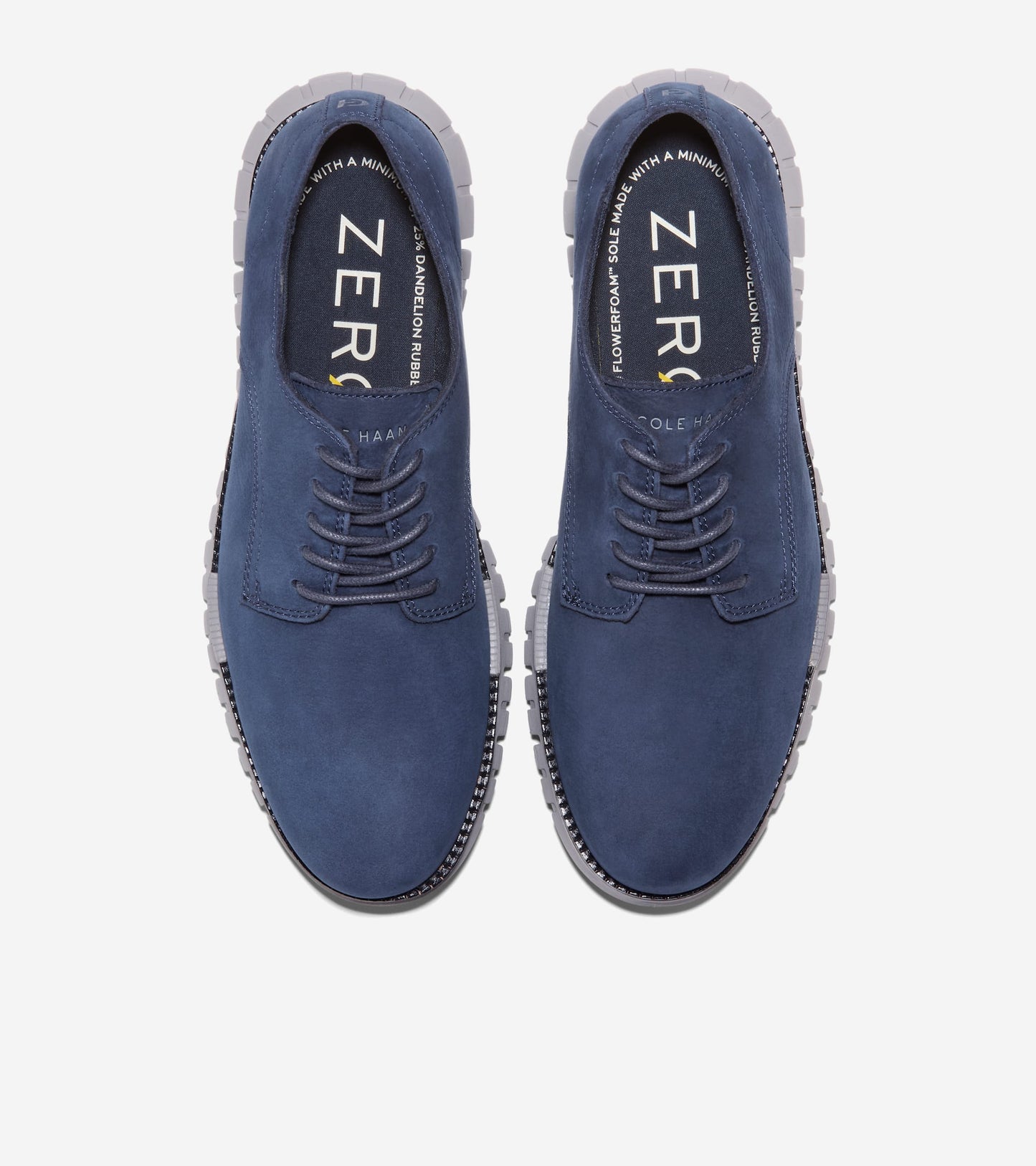 C41081:MIDNIGHT MOON/ BLACK/ IRONSTONE