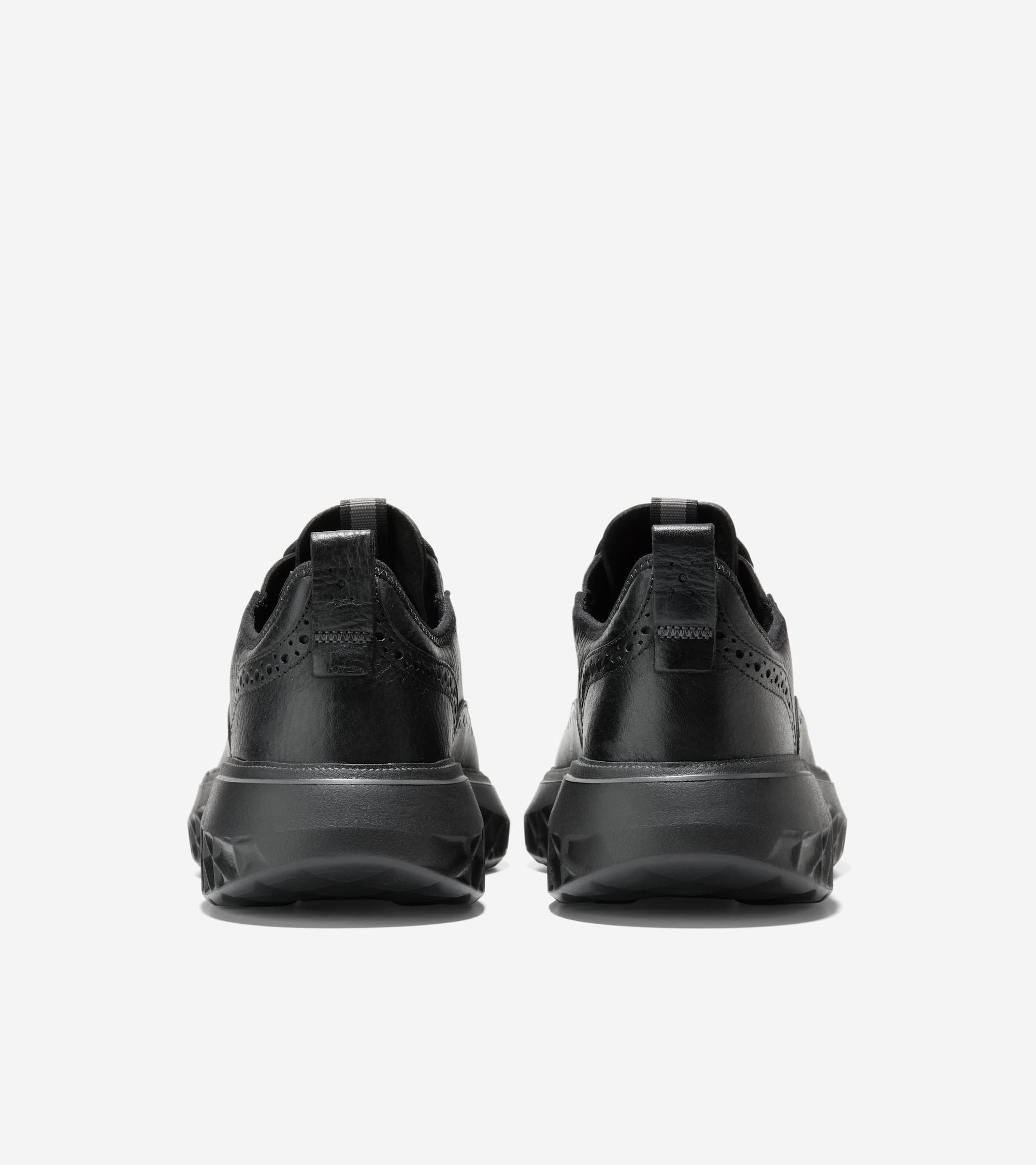 Men's ZERØGRAND WFA Sneaker Oxfords – Cole Haan Panama
