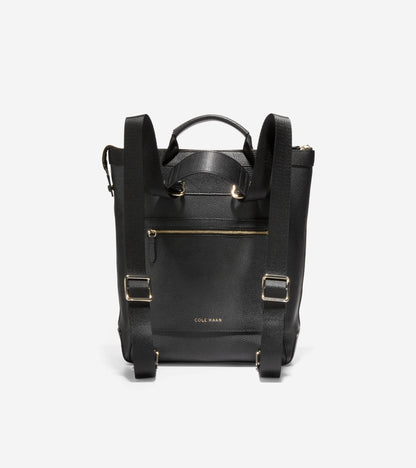 U06144:BLACK:0000