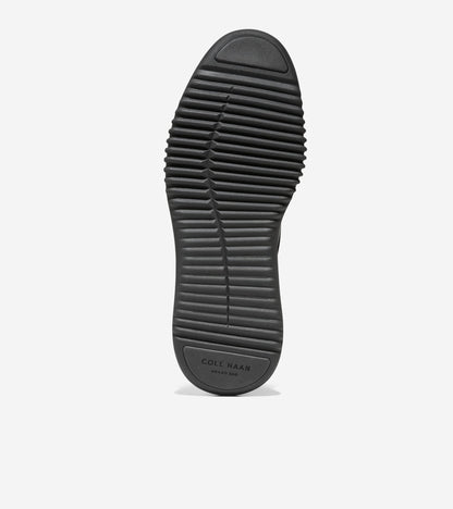 C42845:BLACK / BLACK