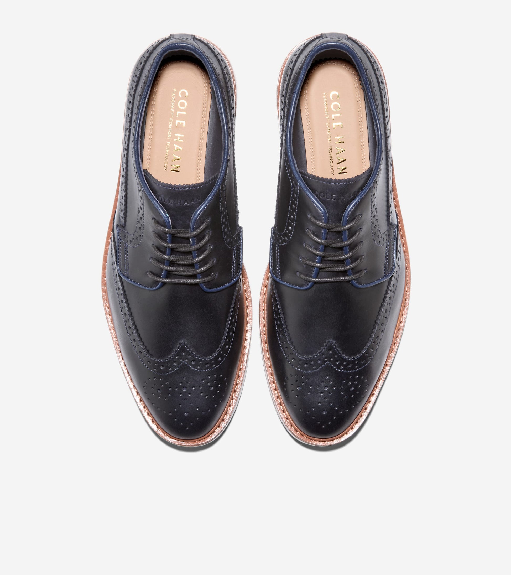 C42163:CH MIDNIGHT MOON / NATURAL