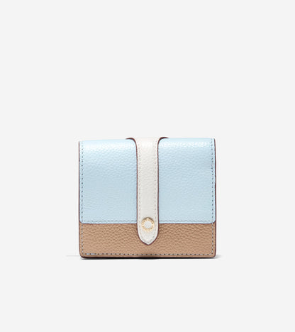 U08535:BALLAD BLUE/TUSCAN SAND/EGRET/WAX YELLOW/PALE LILAC:0000