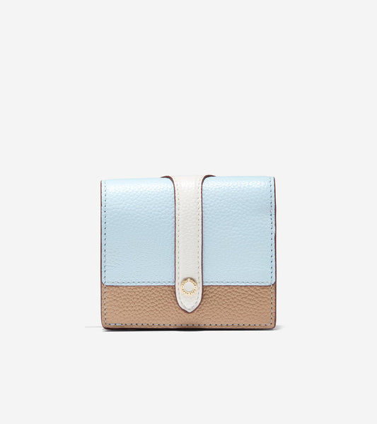 U08535:BALLAD BLUE/TUSCAN SAND/EGRET/WAX YELLOW/PALE LILAC:0000