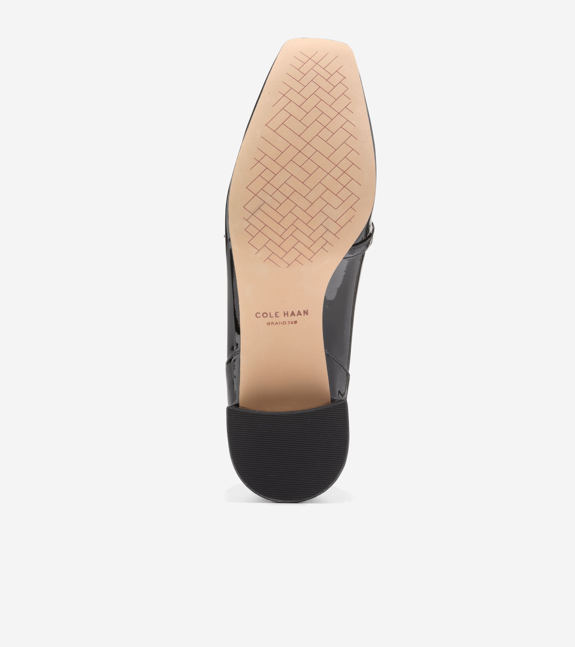 Women's Paxton Mary Jane Pumps – Cole Haan Panama
