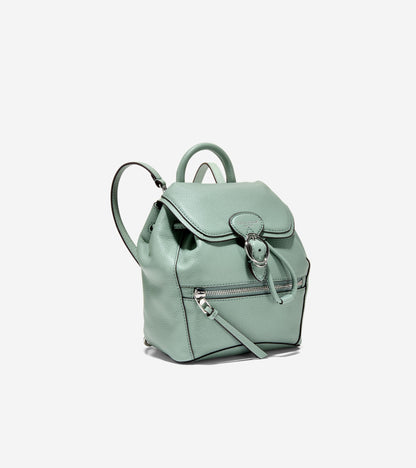 U08180:LILY PAD:0000