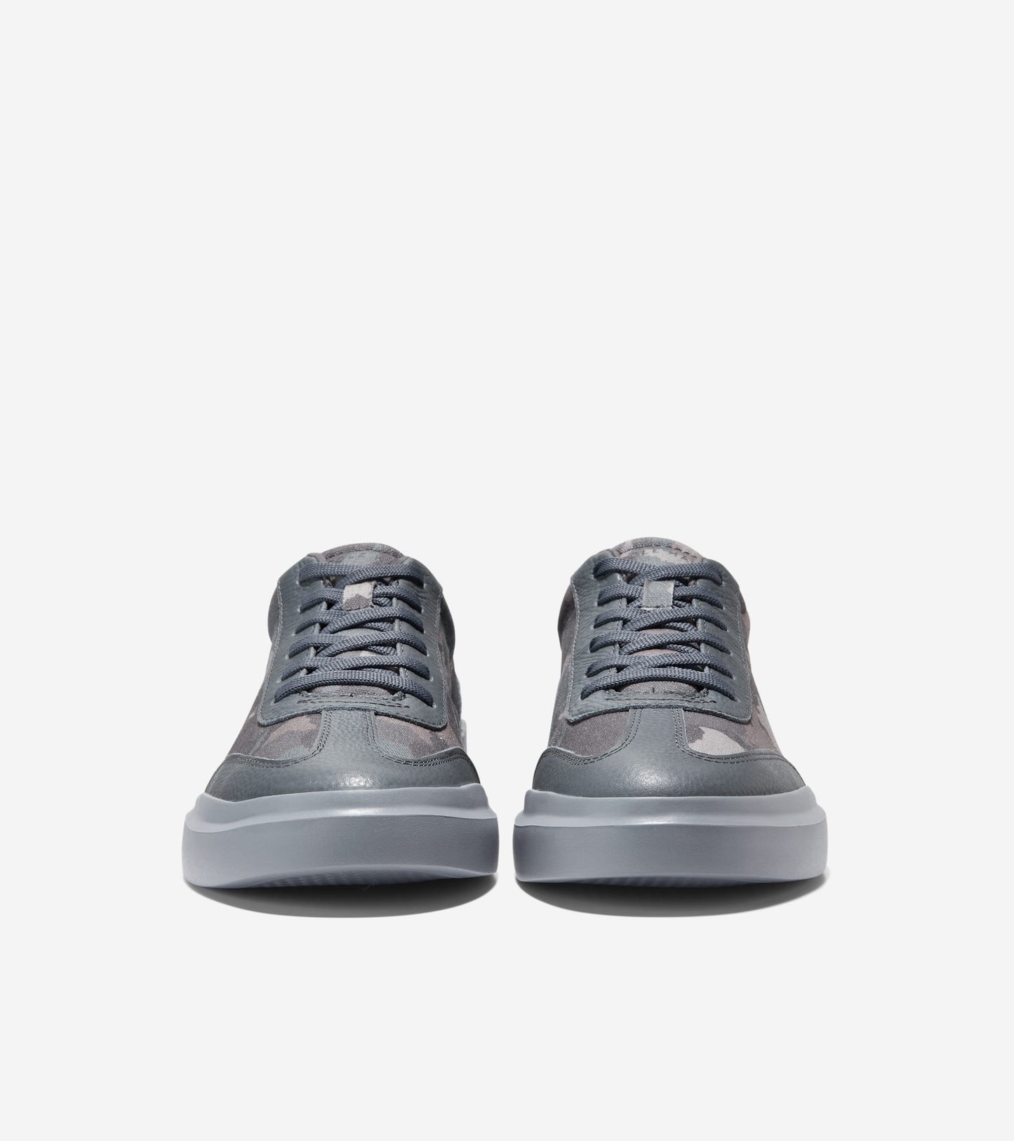 C37439:TURBULENCE CAMO/HARBOR MIST