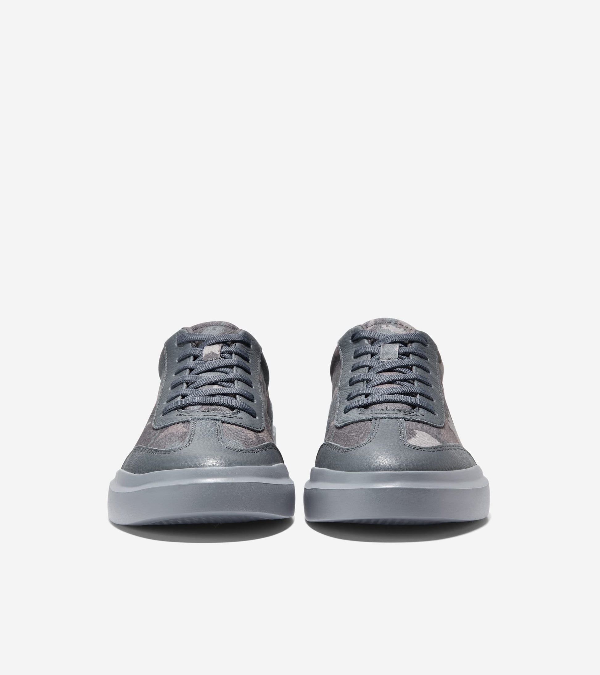 C37439:TURBULENCE CAMO/HARBOR MIST