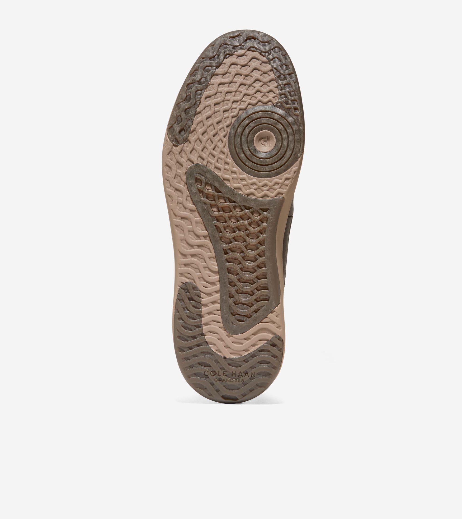 C43048:CH DK CHOCOLATE / CH MADEIRA / CH IRISH COFFEE