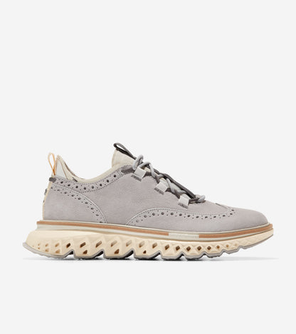 C36505:DOVE/SILVER BIRCH/ALABASTER GLEAM