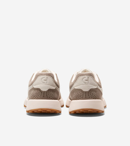 W29258:CH IRISH COFEE/BIRCH SUEDE/WOOL/BIRCH