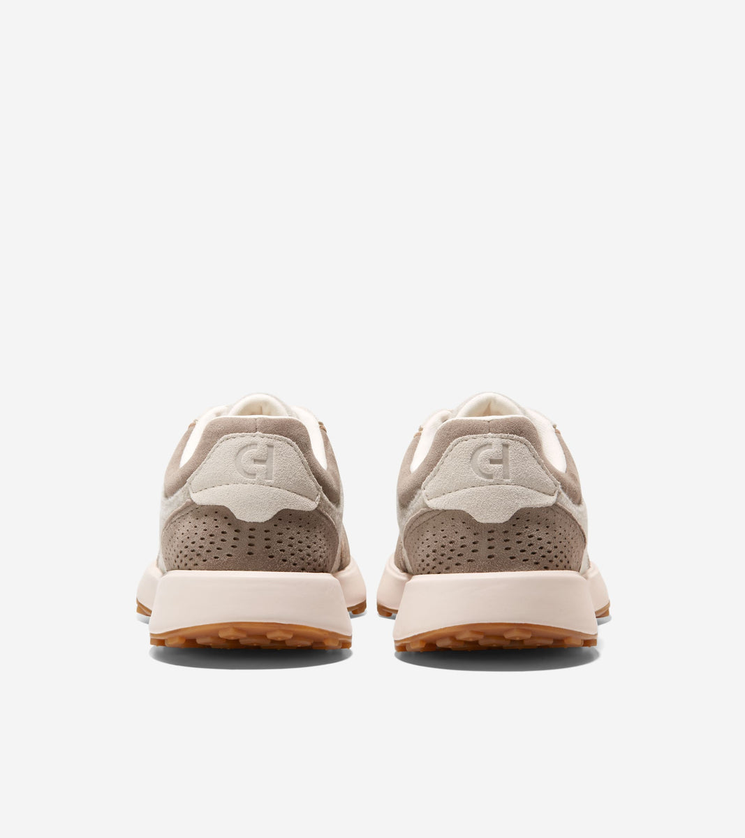 W29258:CH IRISH COFEE/BIRCH SUEDE/WOOL/BIRCH