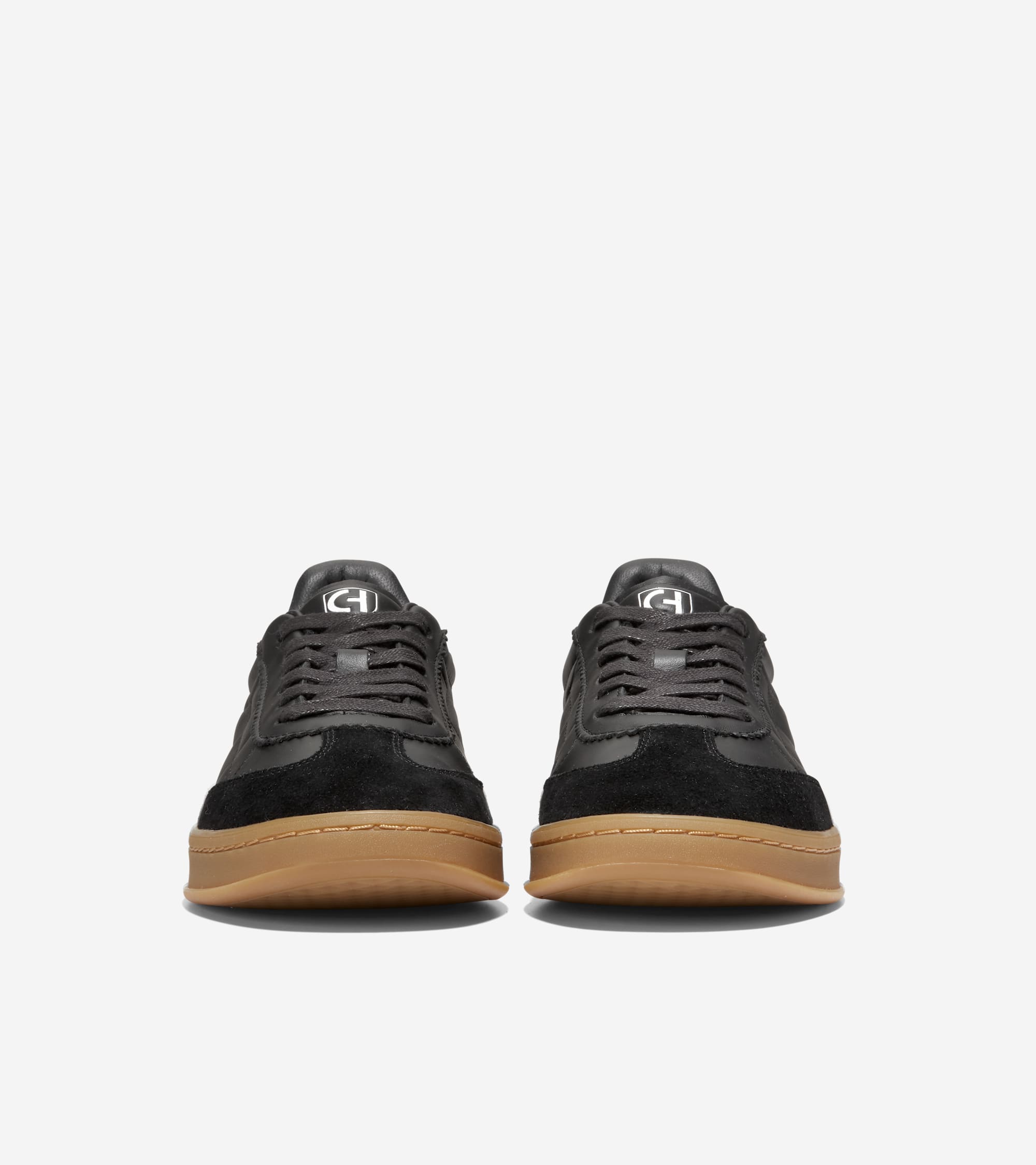 Women's GrandPrø Breakaway Sneakers – Cole Haan Panama