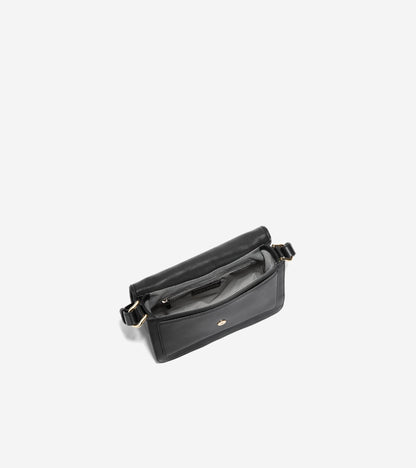 U06688:BLACK WOVEN:0000
