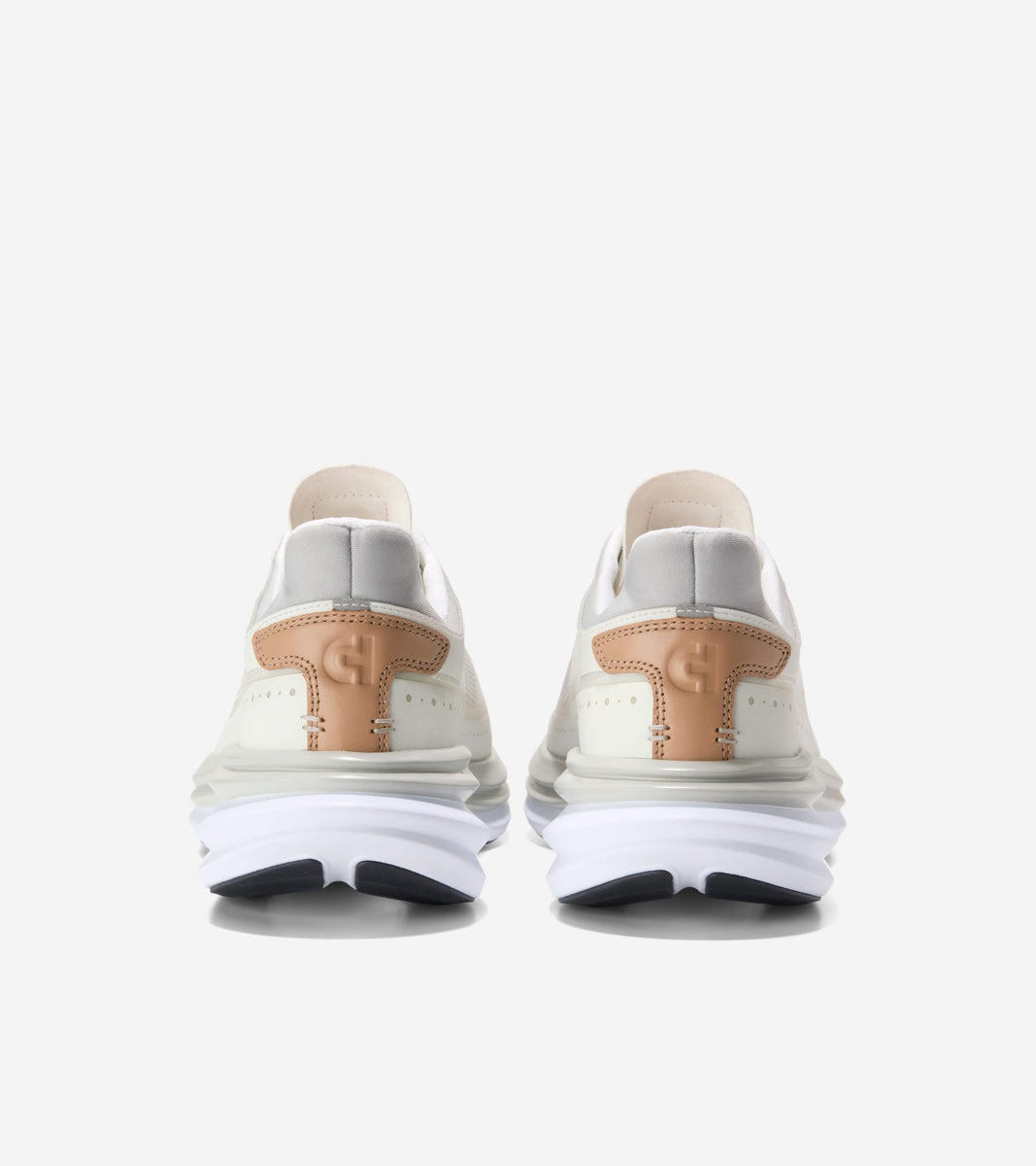 C39632:OPTIC WHITE / NIMBUS CLOUD / OPTIC WHITE