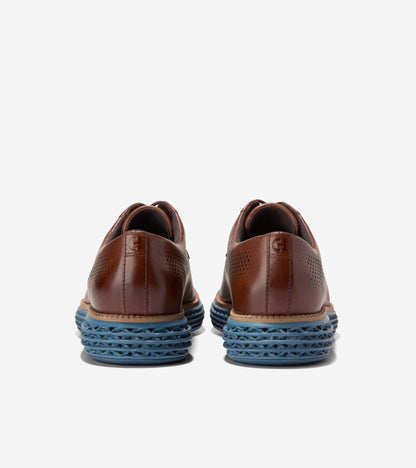C41642:DK SEQUOIA / CH NATURAL / CHINA BLUE