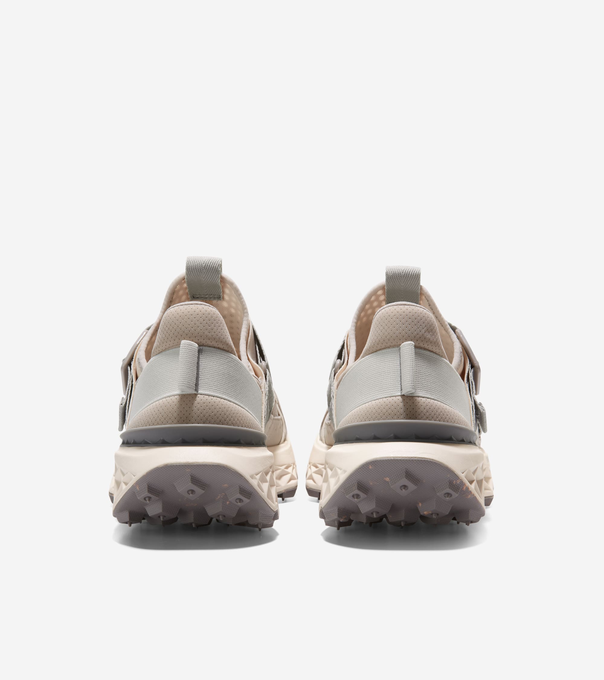 め　 Men's 5.ZERØGRAND Monk Strap Running Shoe – Cole Haan Panama