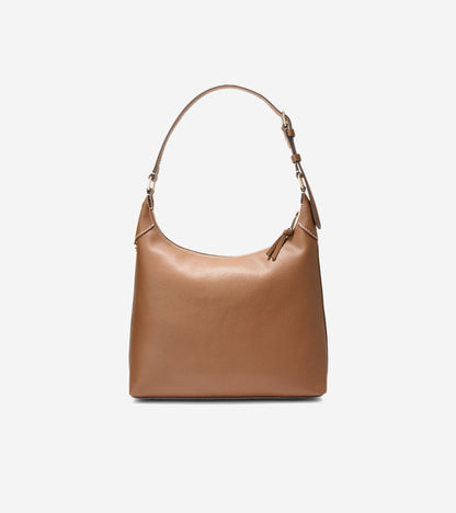 U08571:CARAMEL:0000