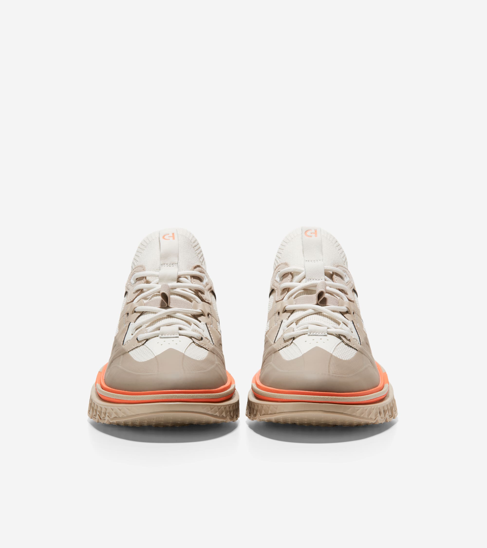 Men's 5.ZERØGRAND WRK Sneakers – Cole Haan Panama