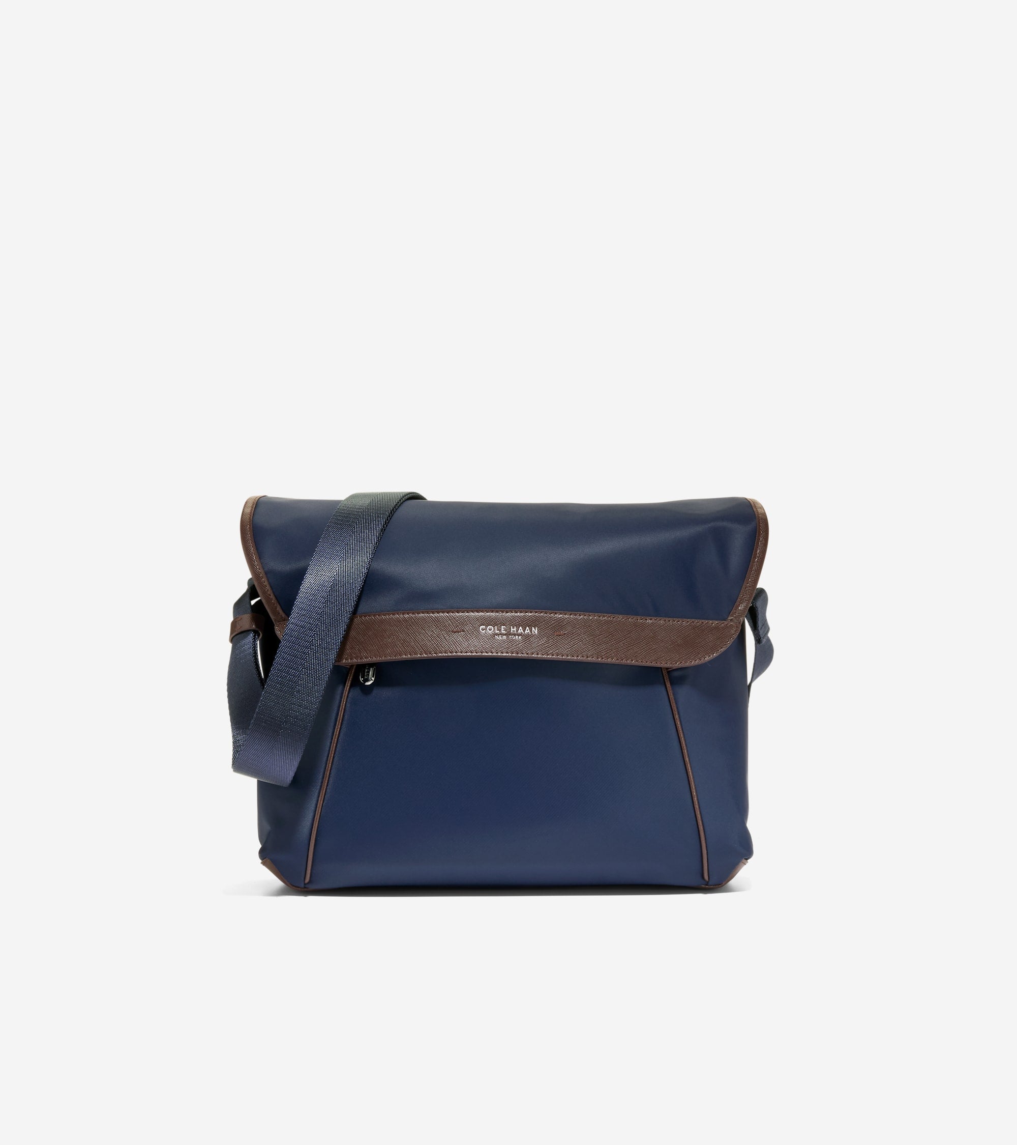F12876:NAVY BLAZER/MADEIRA:0000