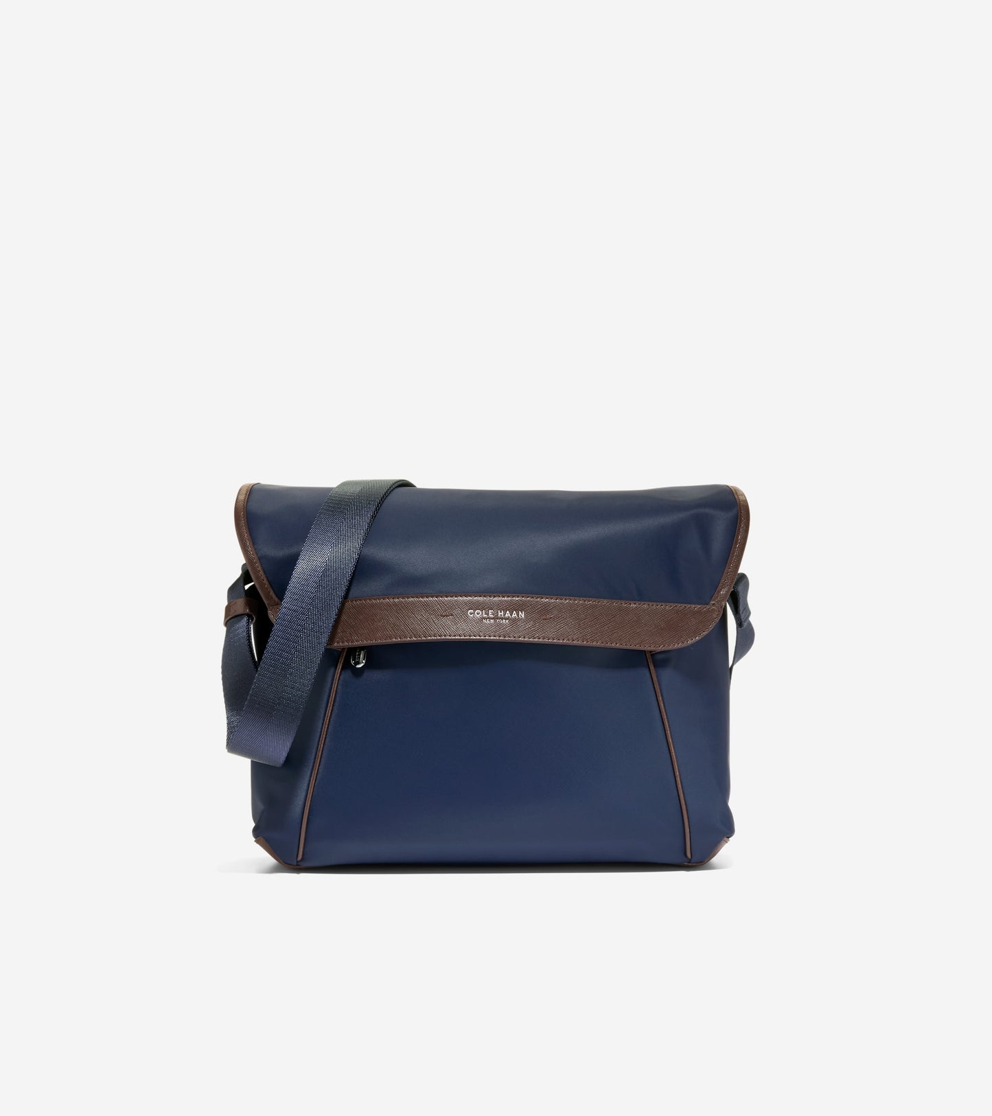 F12876:NAVY BLAZER/MADEIRA:0000