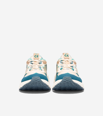 C36570:DEEP LAKE/MOROCCAN BLUE/IVORY
